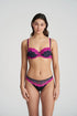 Marie Jo Adelade Padded Balcony Bra